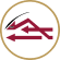 Libyan Airlines